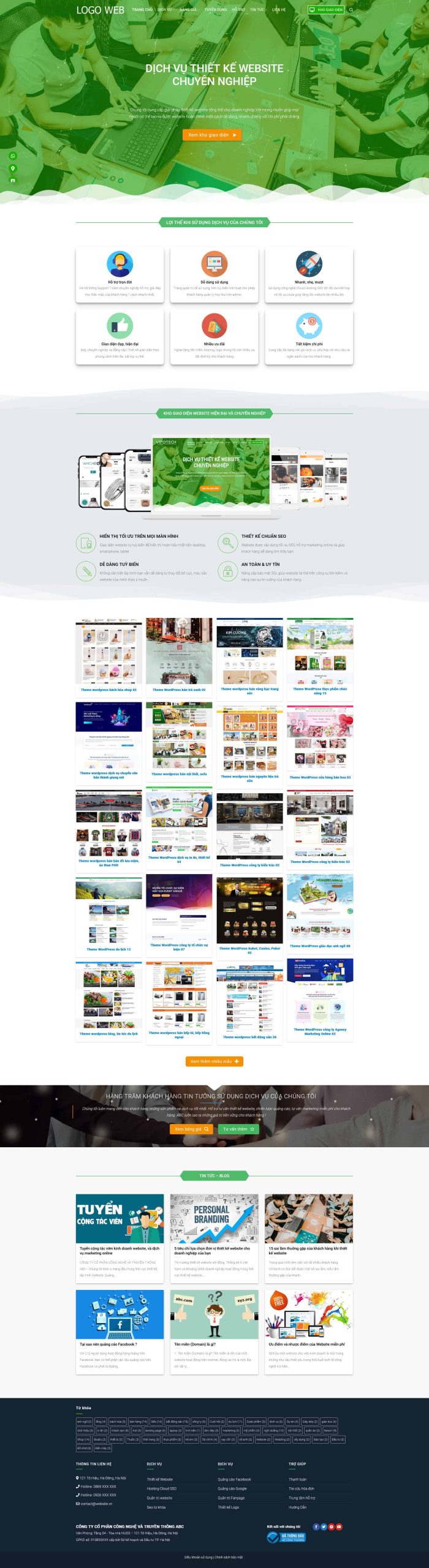 Theme WordPress dịch vụ thiết kế web 1 Thietkeweb3.mauthemewp.com 1 e1682575517899 scaled.jpg