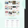 Thietkeweb4.mauthemewp.com scaled.jpg