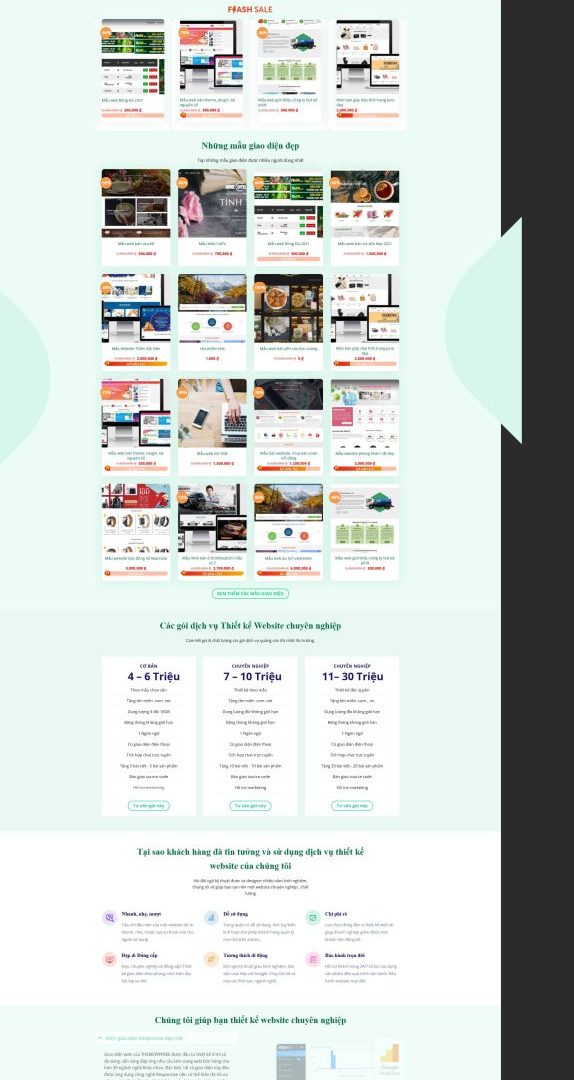 Thietkeweb4.mauthemewp.com scaled.jpg