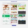 Thietkeweb5.mauthemewp.com scaled.jpg