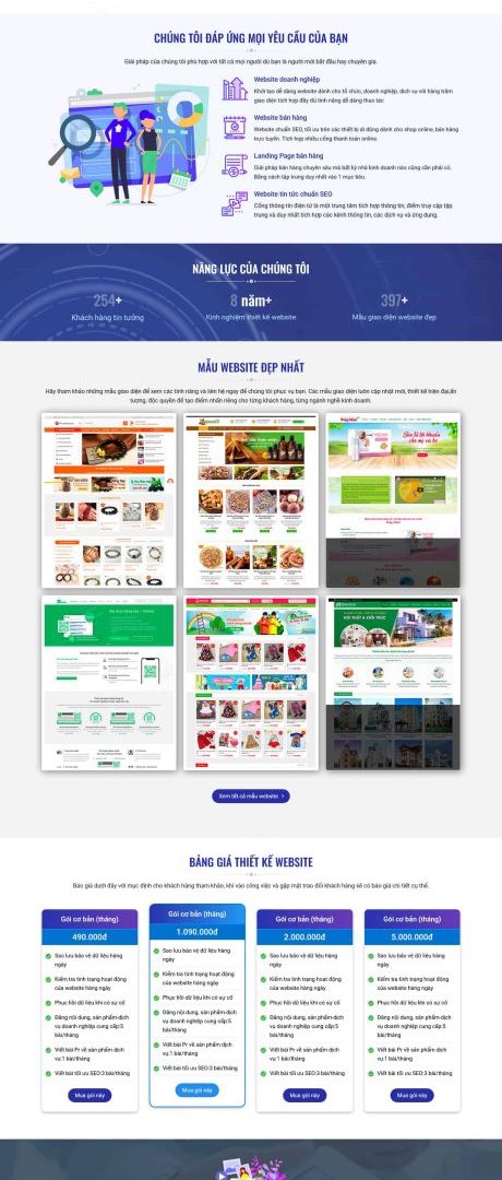 Thietkeweb5.mauthemewp.com scaled.jpg