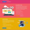 Thietkeweb6.mauthemewp.com scaled.jpg