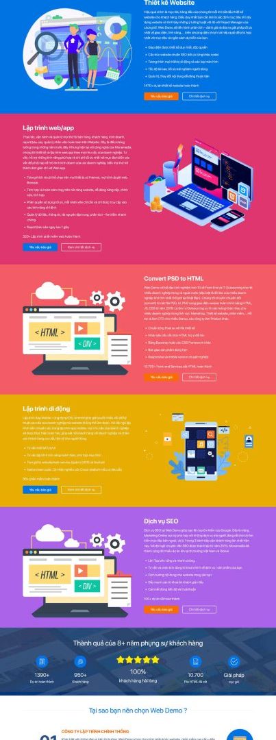 Thietkeweb6.mauthemewp.com scaled.jpg