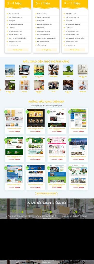 Thietkeweb7.mauthemewp.com e1698258730823 scaled.jpg