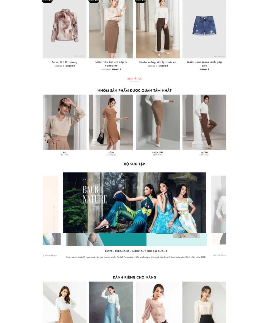 Thoitrang.mauthemewp.com scaled.jpg
