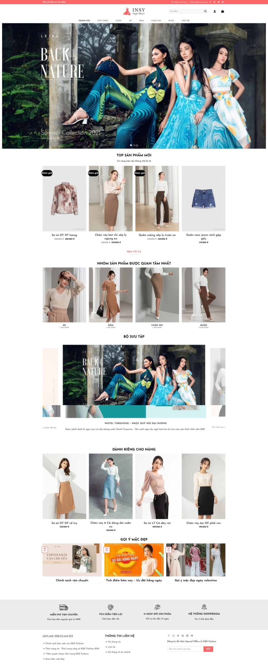 Thoitrang.mauthemewp.com scaled.jpg