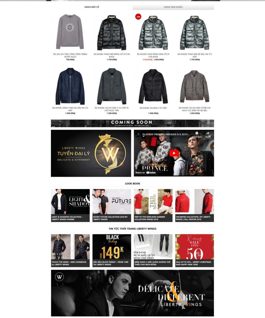 Thoitrang1.mauthemewp.com scaled.jpg