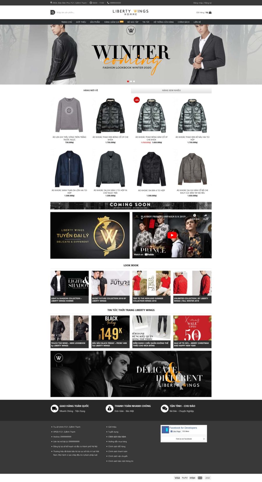 Thoitrang1.mauthemewp.com scaled.jpg