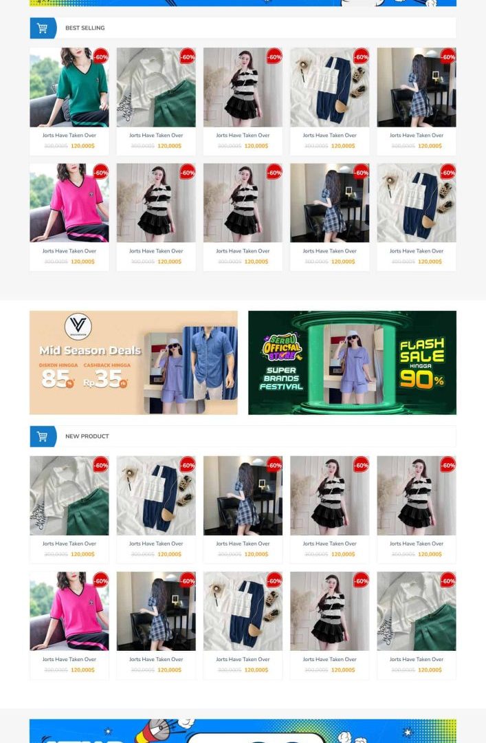 Thoitrang10.mauthemewp.com scaled.jpg