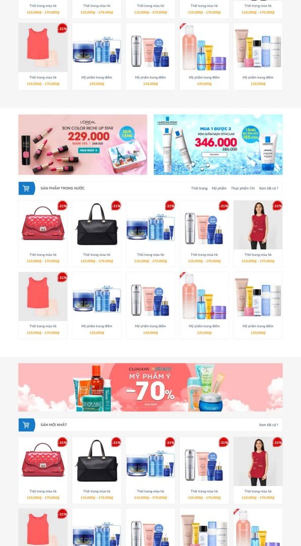 Thoitrang11.mauthemewp.com scaled.jpg