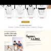 Thoitrang13.mauthemewp.com scaled.jpg