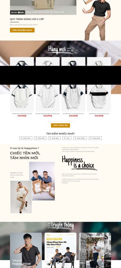 Thoitrang13.mauthemewp.com scaled.jpg