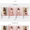 Thoitrang15.mauthemewp.com scaled.jpg
