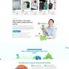 Thoitrang16.mauthemewp.com scaled.jpg