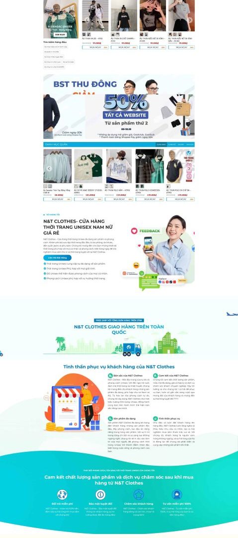 Thoitrang16.mauthemewp.com scaled.jpg