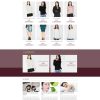 Thoitrang17.mauthemewp.com scaled.jpg