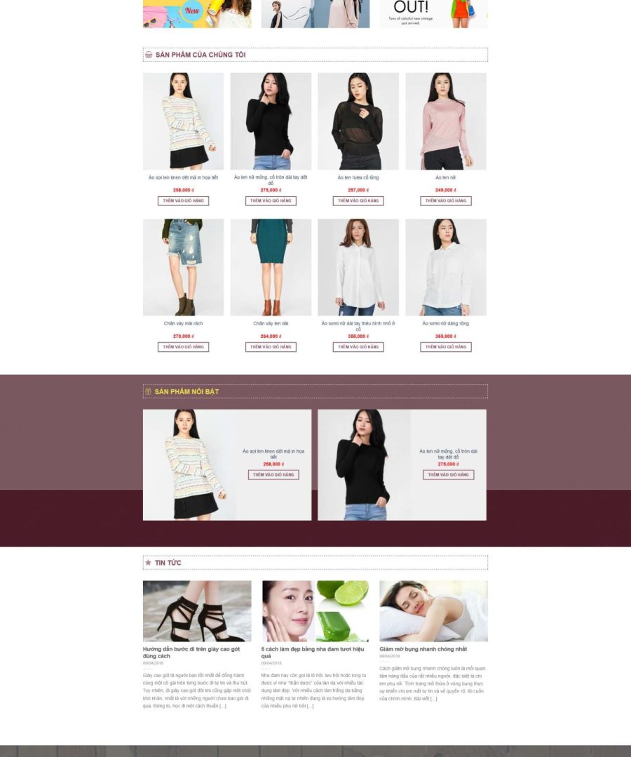 Thoitrang17.mauthemewp.com scaled.jpg
