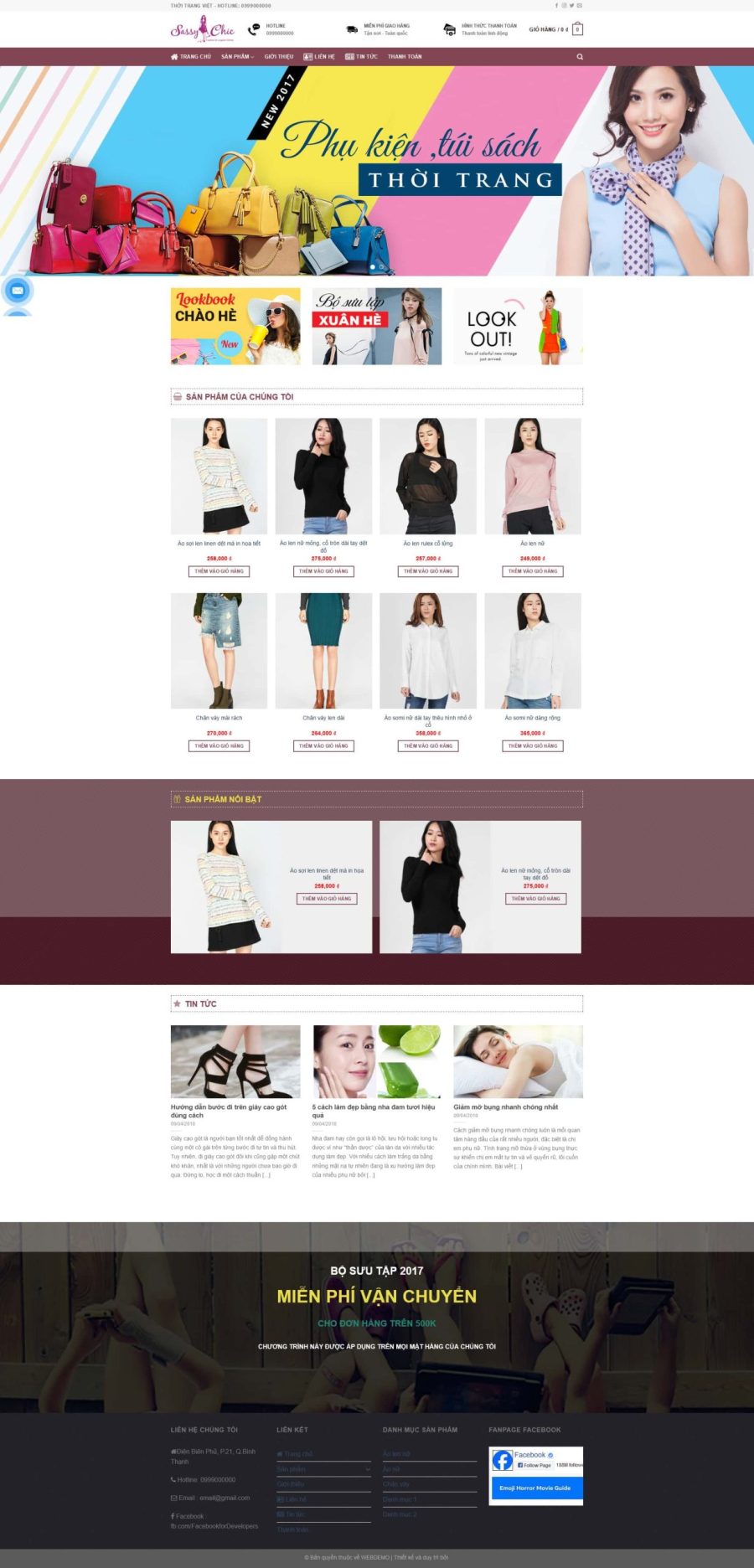 Thoitrang17.mauthemewp.com scaled.jpg