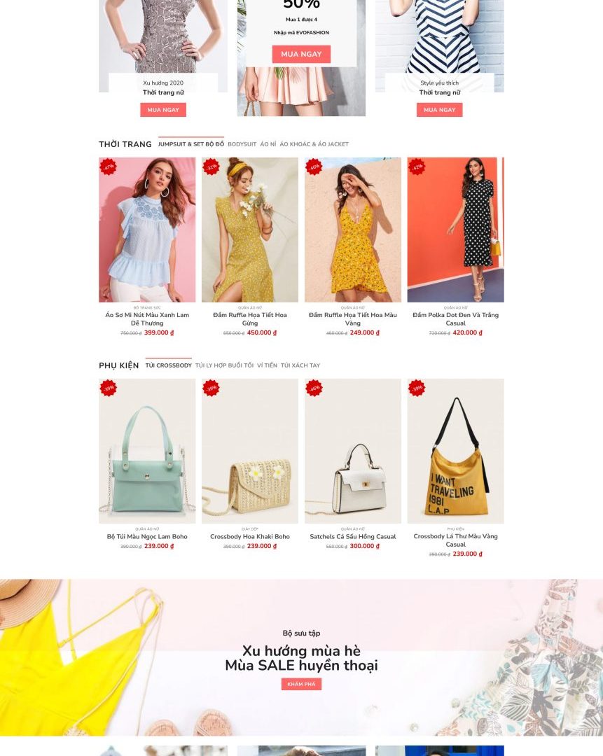 Thoitrang21.mauthemewp.com scaled.jpg