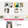 Thoitrang24.mauthemewp.com scaled.jpg
