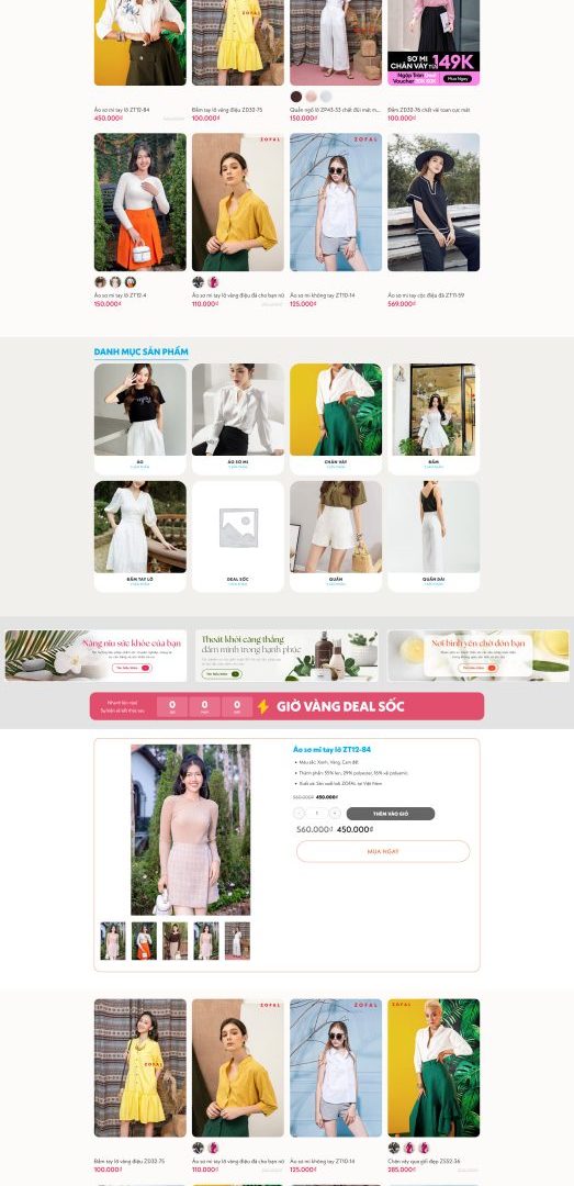 Thoitrang24.mauthemewp.com scaled.jpg