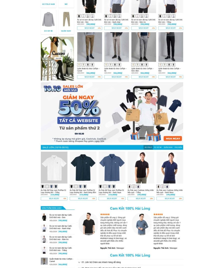 Thoitrang4.mauthemewp.com scaled.jpg