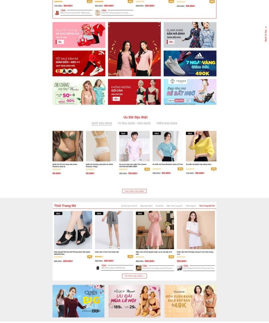 Thoitrang8.mauthemewp.com scaled.jpg