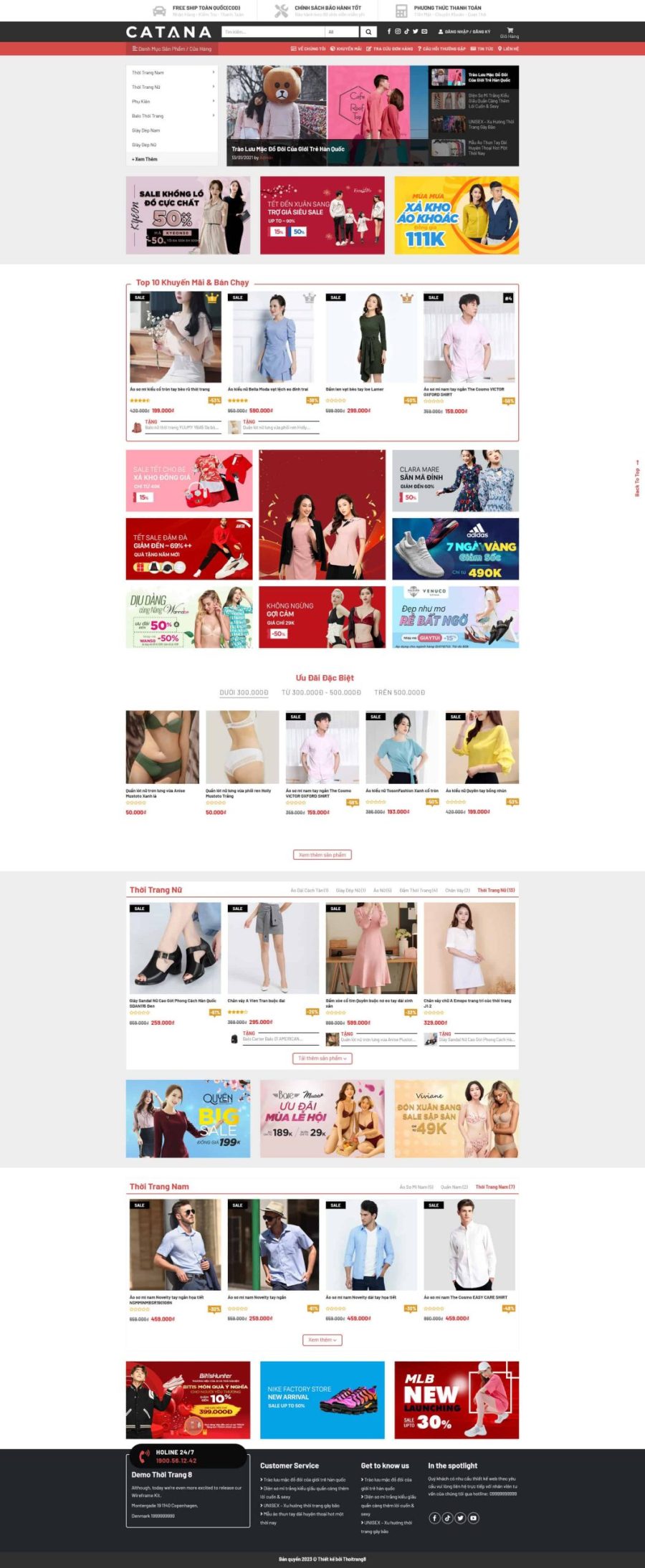Thoitrang8.mauthemewp.com scaled.jpg