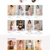 Thoitrangsexy.mauthemewp.com scaled.jpg