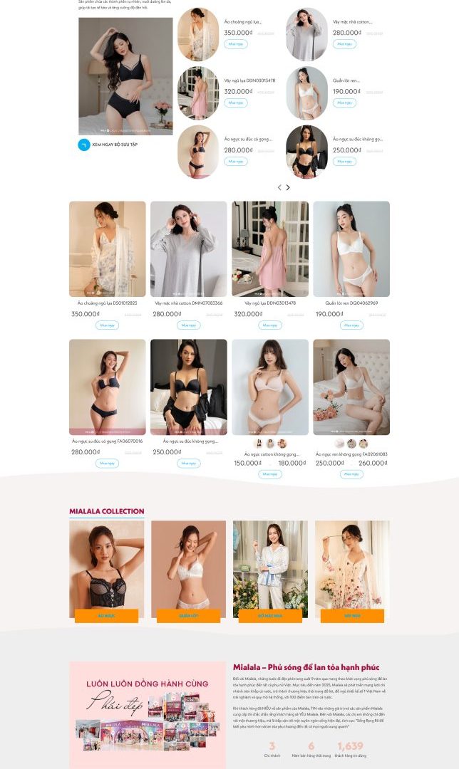 Thoitrangsexy.mauthemewp.com scaled.jpg
