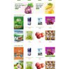 Thucpham02.mauthemewp.com scaled.jpg