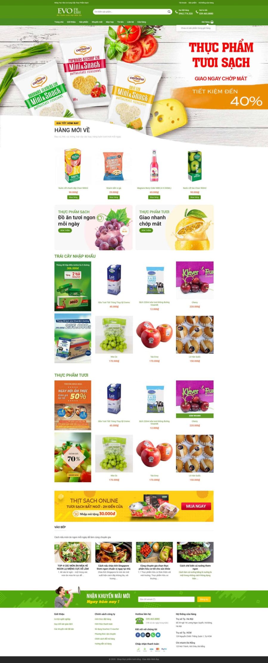 Thucpham02.mauthemewp.com scaled.jpg