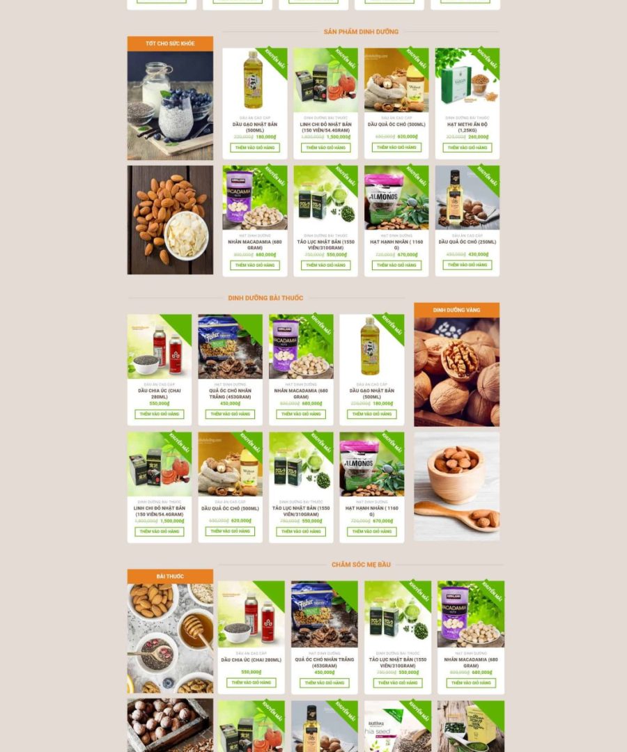 Thucpham10.mauthemewp.com scaled.jpg