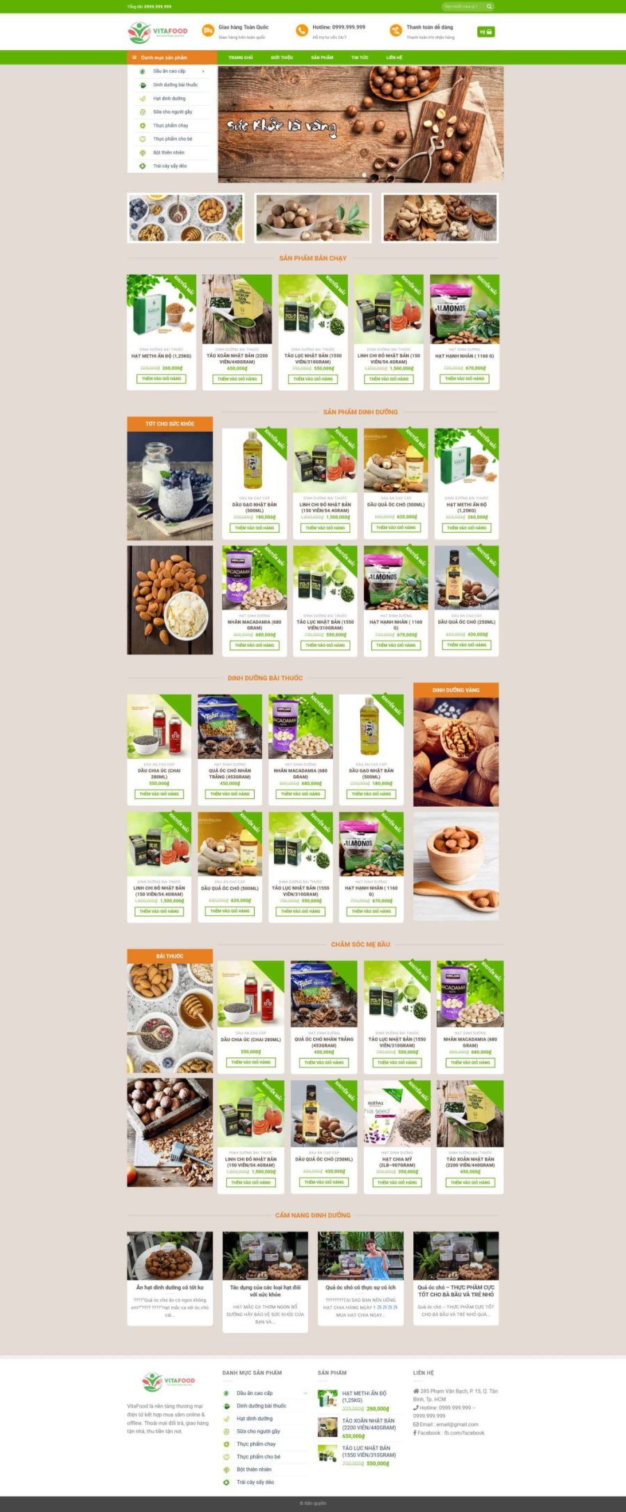 Thucpham10.mauthemewp.com scaled.jpg