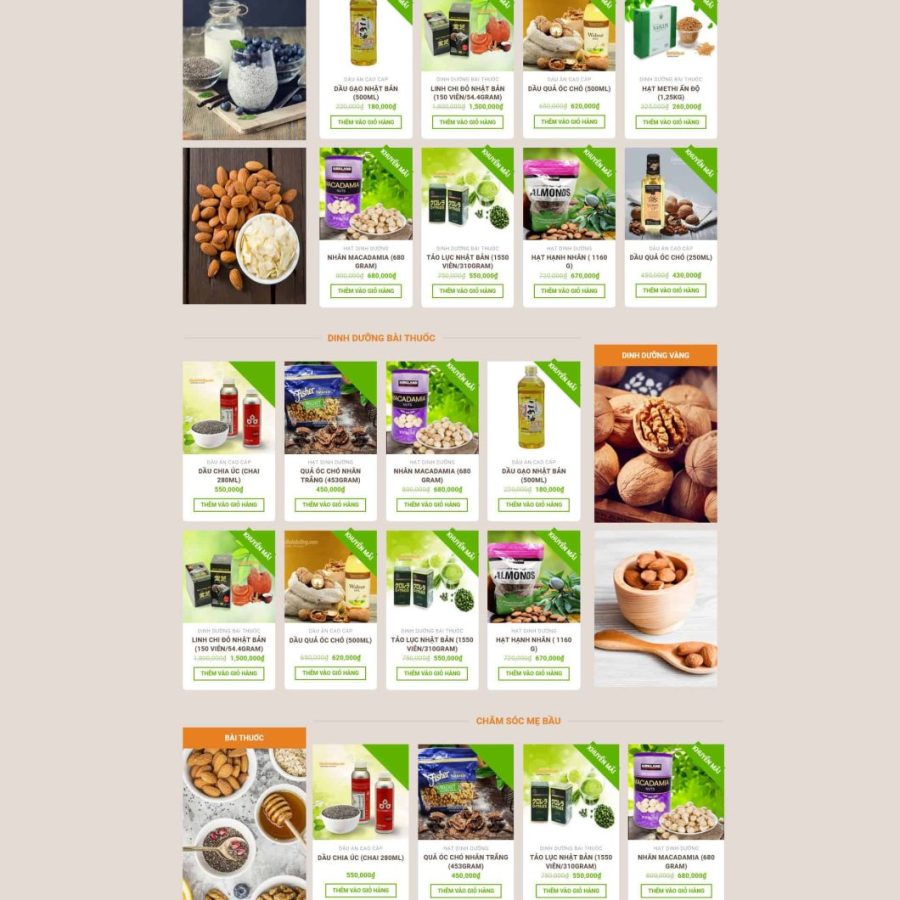 Thucpham10.mauthemewp.com scaled.jpg