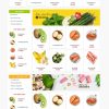 Thucpham11.mauthemewp.com scaled.jpg