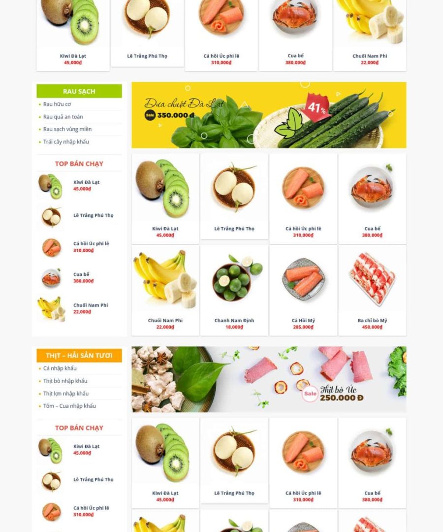 Thucpham11.mauthemewp.com scaled.jpg