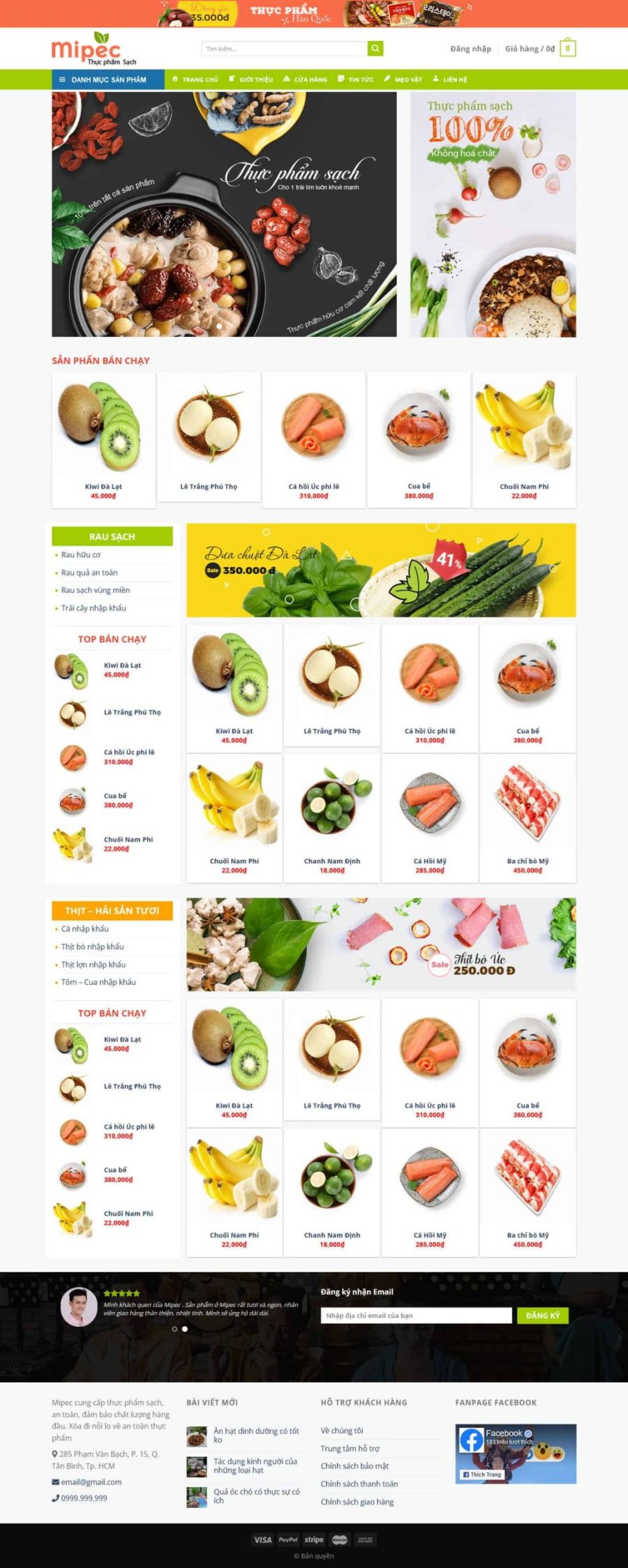 Thucpham11.mauthemewp.com scaled.jpg