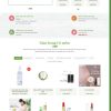Thucpham12.mauthemewp.com scaled.jpg