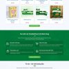 Thucpham15.mauthemewp.com scaled.jpg