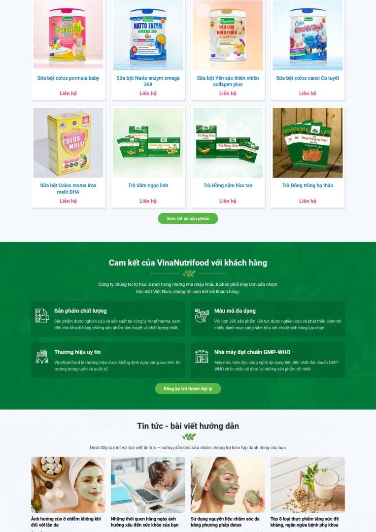 Thucpham15.mauthemewp.com scaled.jpg