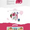 Thucpham16.mauthemewp.com scaled.jpg