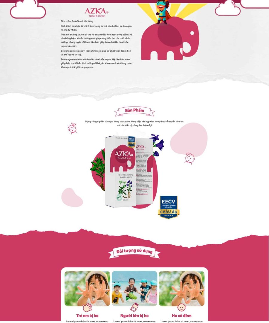Thucpham16.mauthemewp.com scaled.jpg