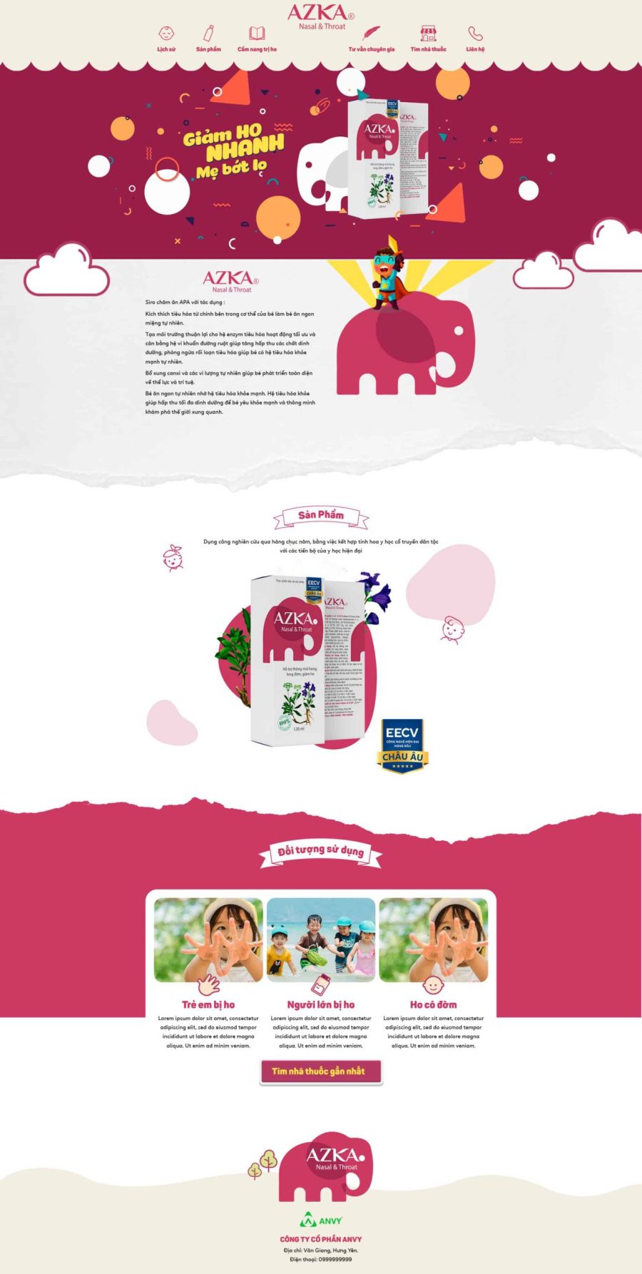 Thucpham16.mauthemewp.com scaled.jpg