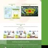 Thucpham17.mauthemewp.com scaled.jpg