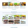 Thucpham19.mauthemewp.com scaled.jpg