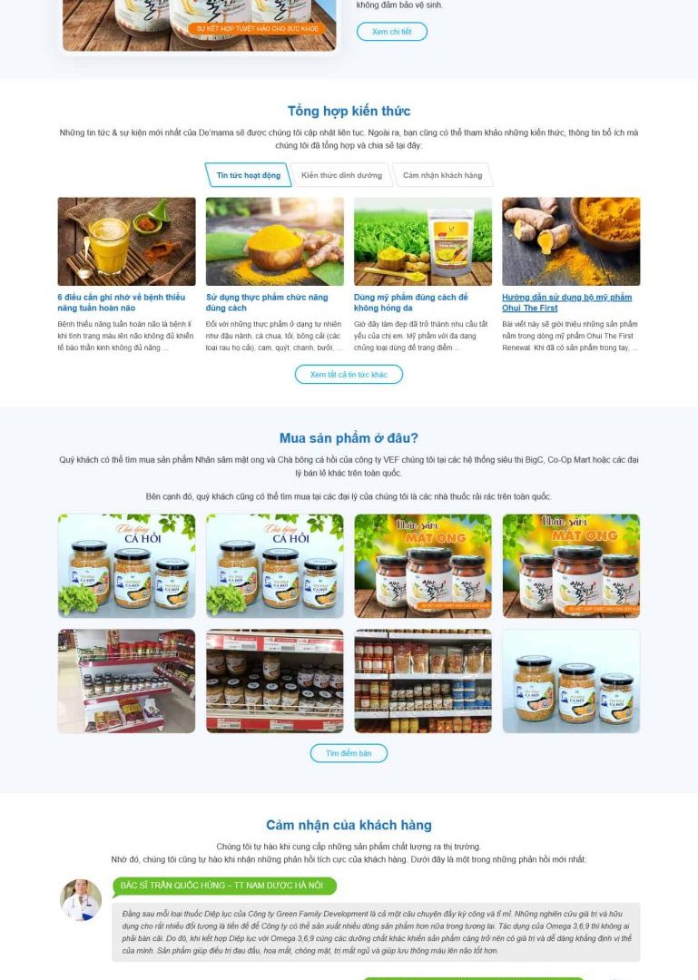 Thucpham19.mauthemewp.com scaled.jpg