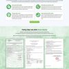 Thucpham21.mauthemewp.com scaled.jpg