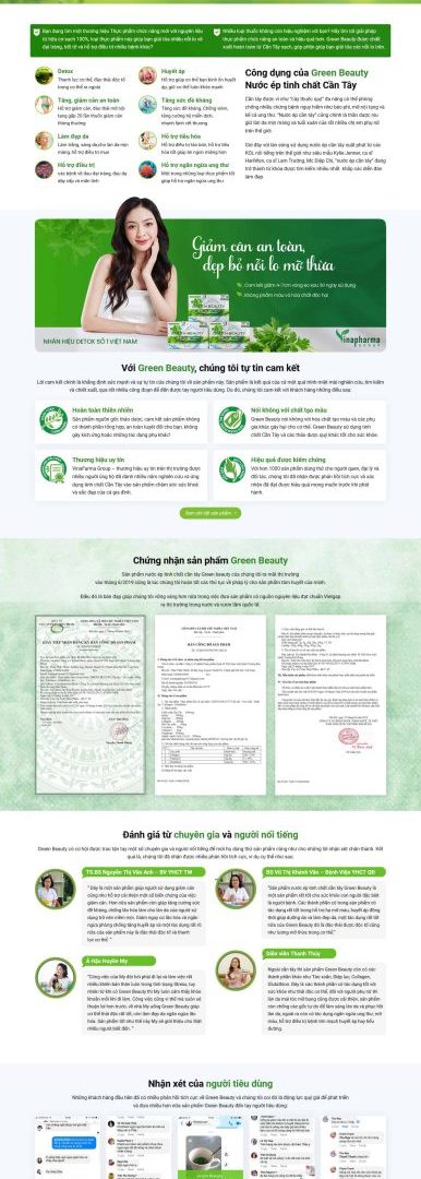 Thucpham21.mauthemewp.com scaled.jpg
