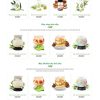 Thucpham22.mauthemewp.com scaled.jpg
